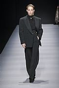 2020 Fall Winter', 'Alberta Ferretti', 'Full Length', 'FERRETTI_WCFF20_148.JPG