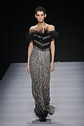 2020 Fall Winter', 'Alberta Ferretti', 'Full Length', 'FERRETTI_WCFF20_151.JPG