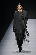 2020 Fall Winter', 'Alberta Ferretti', 'Full Length', 'FERRETTI_WCFF20_154.JPG