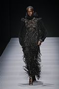 2020 Fall Winter', 'Alberta Ferretti', 'Full Length', 'FERRETTI_WCFF20_157.JPG