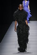 2020 Fall Winter', 'Alberta Ferretti', 'Full Length', 'FERRETTI_WCFF20_161.JPG
