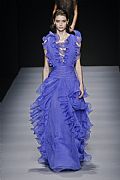 2020 Fall Winter', 'Alberta Ferretti', 'Full Length', 'FERRETTI_WCFF20_163.JPG