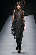 2020 Fall Winter', 'Alberta Ferretti', 'Full Length', 'FERRETTI_WCFF20_165.JPG