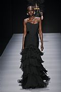 2020 Fall Winter', 'Alberta Ferretti', 'Full Length', 'FERRETTI_WCFF20_168.JPG
