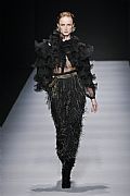 2020 Fall Winter', 'Alberta Ferretti', 'Full Length', 'FERRETTI_WCFF20_171.JPG