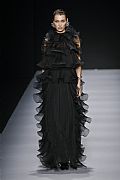 2020 Fall Winter', 'Alberta Ferretti', 'Full Length', 'FERRETTI_WCFF20_177.JPG