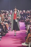 MSGM