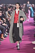 2020 Fall Winter', 'MSGM', 'Full Length', 'MSGM_WCFF20_003.JPG