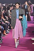 2020 Fall Winter', 'MSGM', 'Full Length', 'MSGM_WCFF20_005.JPG
