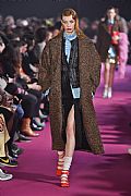 2020 Fall Winter', 'MSGM', 'Full Length', 'MSGM_WCFF20_007.JPG