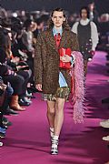 2020 Fall Winter', 'MSGM', 'Full Length', 'MSGM_WCFF20_009.JPG