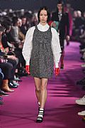 2020 Fall Winter', 'MSGM', 'Full Length', 'MSGM_WCFF20_011.JPG