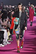 2020 Fall Winter', 'MSGM', 'Full Length', 'MSGM_WCFF20_013.JPG