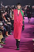2020 Fall Winter', 'MSGM', 'Full Length', 'MSGM_WCFF20_015.JPG