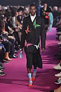 2020 Fall Winter', 'MSGM', 'Full Length', 'MSGM_WCFF20_017.JPG