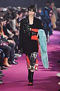 2020 Fall Winter', 'MSGM', 'Full Length', 'MSGM_WCFF20_019.JPG