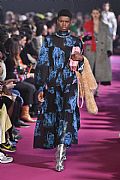 2020 Fall Winter', 'MSGM', 'Full Length', 'MSGM_WCFF20_021.JPG