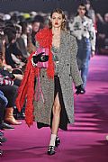 2020 Fall Winter', 'MSGM', 'Full Length', 'MSGM_WCFF20_023.JPG