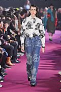 2020 Fall Winter', 'MSGM', 'Full Length', 'MSGM_WCFF20_025.JPG