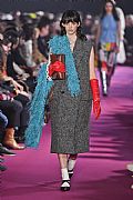 2020 Fall Winter', 'MSGM', 'Full Length', 'MSGM_WCFF20_027.JPG