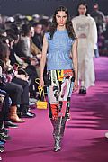 2020 Fall Winter', 'MSGM', 'Full Length', 'MSGM_WCFF20_029.JPG