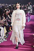 2020 Fall Winter', 'MSGM', 'Full Length', 'MSGM_WCFF20_031.JPG
