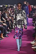2020 Fall Winter', 'MSGM', 'Full Length', 'MSGM_WCFF20_033.JPG