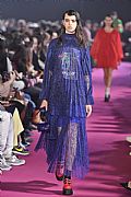 2020 Fall Winter', 'MSGM', 'Full Length', 'MSGM_WCFF20_035.JPG