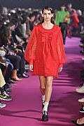 2020 Fall Winter', 'MSGM', 'Full Length', 'MSGM_WCFF20_037.JPG