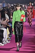 2020 Fall Winter', 'MSGM', 'Full Length', 'MSGM_WCFF20_041.JPG