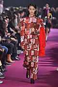 2020 Fall Winter', 'MSGM', 'Full Length', 'MSGM_WCFF20_043.JPG