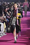 2020 Fall Winter', 'MSGM', 'Full Length', 'MSGM_WCFF20_046.JPG