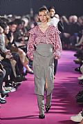 2020 Fall Winter', 'MSGM', 'Full Length', 'MSGM_WCFF20_048.JPG