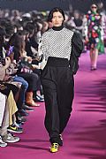 2020 Fall Winter', 'MSGM', 'Full Length', 'MSGM_WCFF20_050.JPG