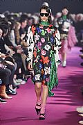 2020 Fall Winter', 'MSGM', 'Full Length', 'MSGM_WCFF20_052.JPG