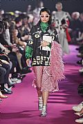 2020 Fall Winter', 'MSGM', 'Full Length', 'MSGM_WCFF20_054.JPG