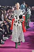 2020 Fall Winter', 'MSGM', 'Full Length', 'MSGM_WCFF20_056.JPG