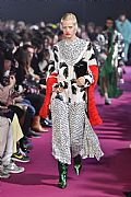 2020 Fall Winter', 'MSGM', 'Full Length', 'MSGM_WCFF20_057.JPG