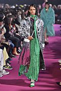 2020 Fall Winter', 'MSGM', 'Full Length', 'MSGM_WCFF20_060.JPG