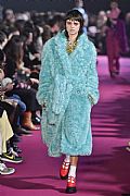 2020 Fall Winter', 'MSGM', 'Full Length', 'MSGM_WCFF20_062.JPG