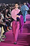 2020 Fall Winter', 'MSGM', 'Full Length', 'MSGM_WCFF20_064.JPG