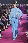 2020 Fall Winter', 'MSGM', 'Full Length', 'MSGM_WCFF20_066.JPG