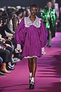 2020 Fall Winter', 'MSGM', 'Full Length', 'MSGM_WCFF20_068.JPG