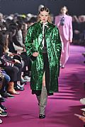 2020 Fall Winter', 'MSGM', 'Full Length', 'MSGM_WCFF20_070.JPG