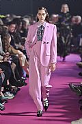 2020 Fall Winter', 'MSGM', 'Full Length', 'MSGM_WCFF20_073.JPG