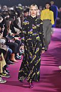 2020 Fall Winter', 'MSGM', 'Full Length', 'MSGM_WCFF20_075.JPG