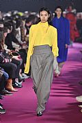 2020 Fall Winter', 'MSGM', 'Full Length', 'MSGM_WCFF20_077.JPG