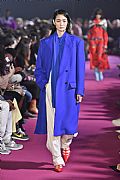2020 Fall Winter', 'MSGM', 'Full Length', 'MSGM_WCFF20_079.JPG