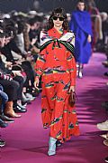 2020 Fall Winter', 'MSGM', 'Full Length', 'MSGM_WCFF20_081.JPG