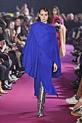 2020 Fall Winter', 'MSGM', 'Full Length', 'MSGM_WCFF20_083.JPG